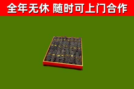 遂宁烟酒回收海参.jpg